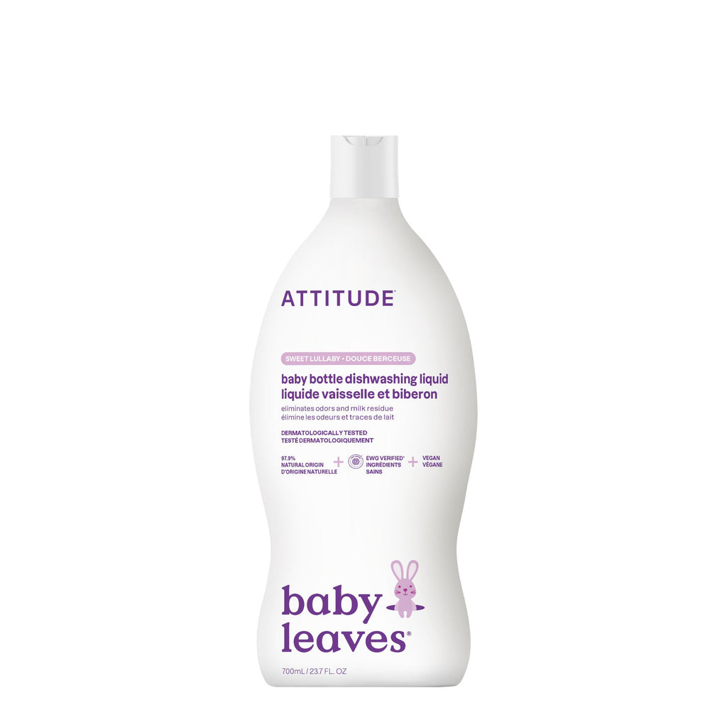 Toy & Surface Cleaner