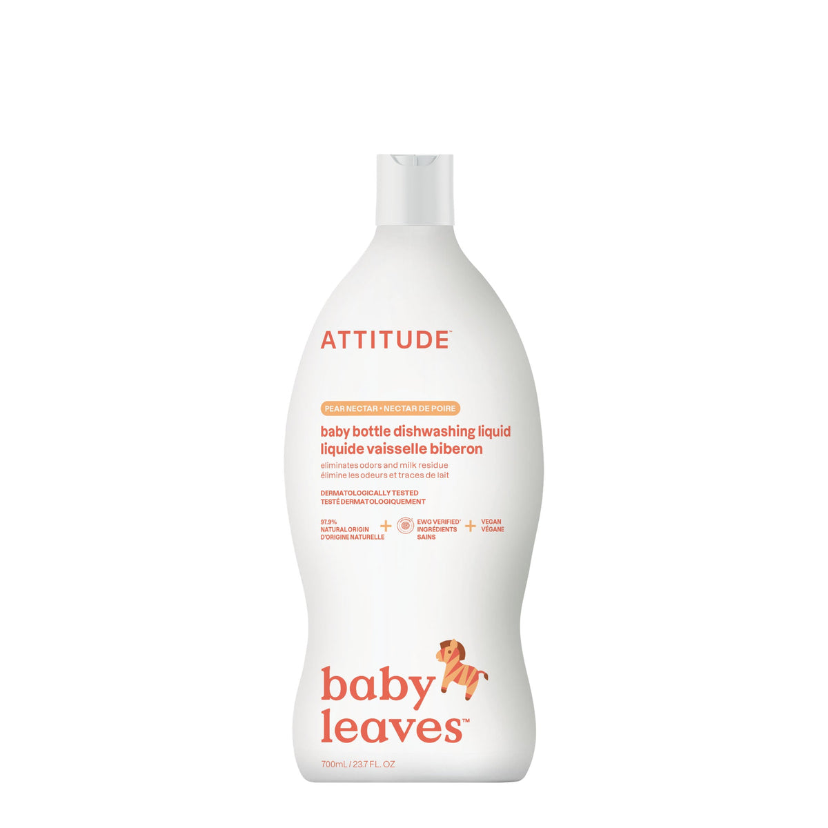 Toy & Surface Cleaner