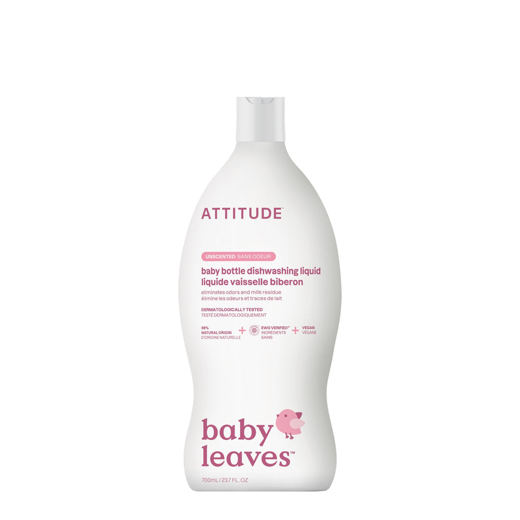 Toy & Surface Cleaner