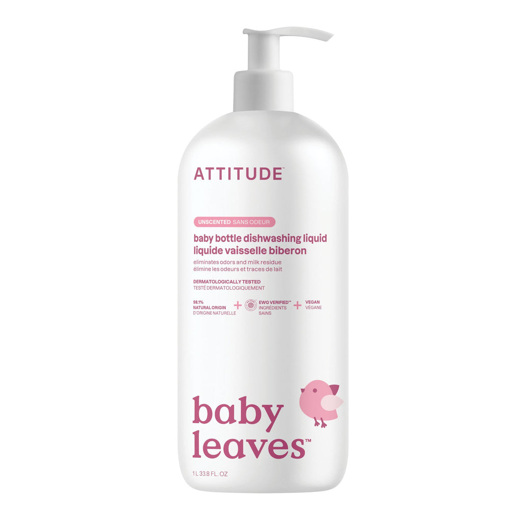 Toy & Surface Cleaner