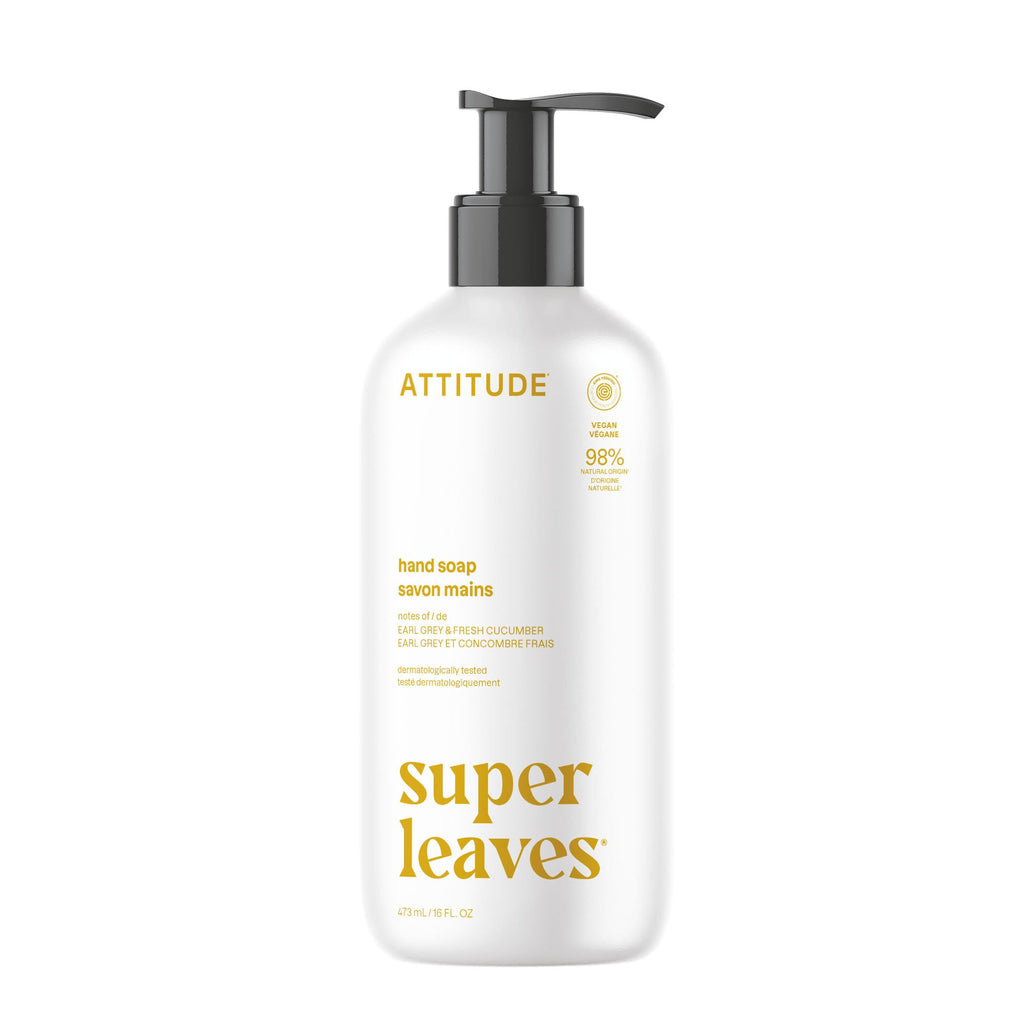 Bubble Bath