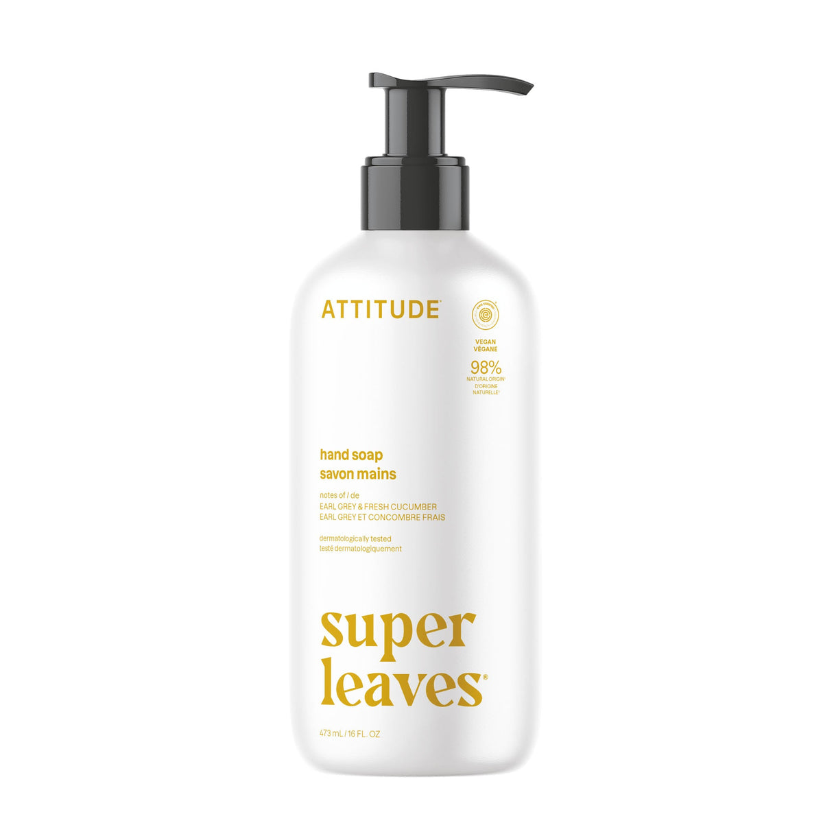 Bubble Bath