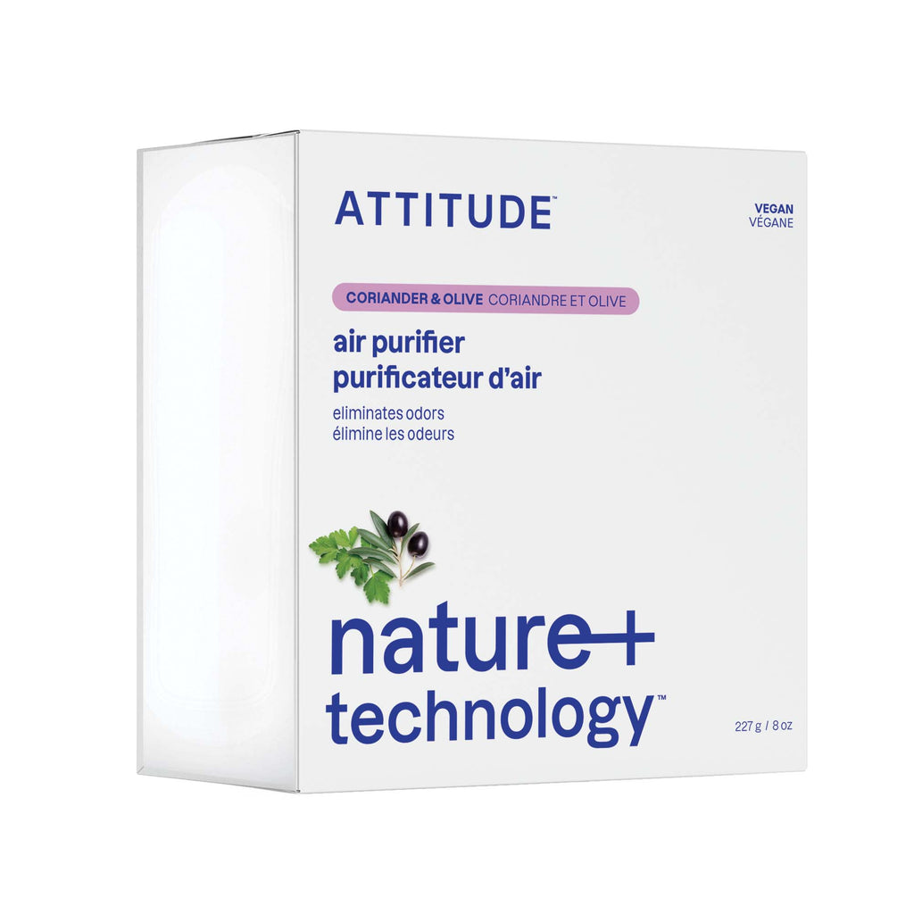 All Purpose Cleaning Wipes - Disinfectant