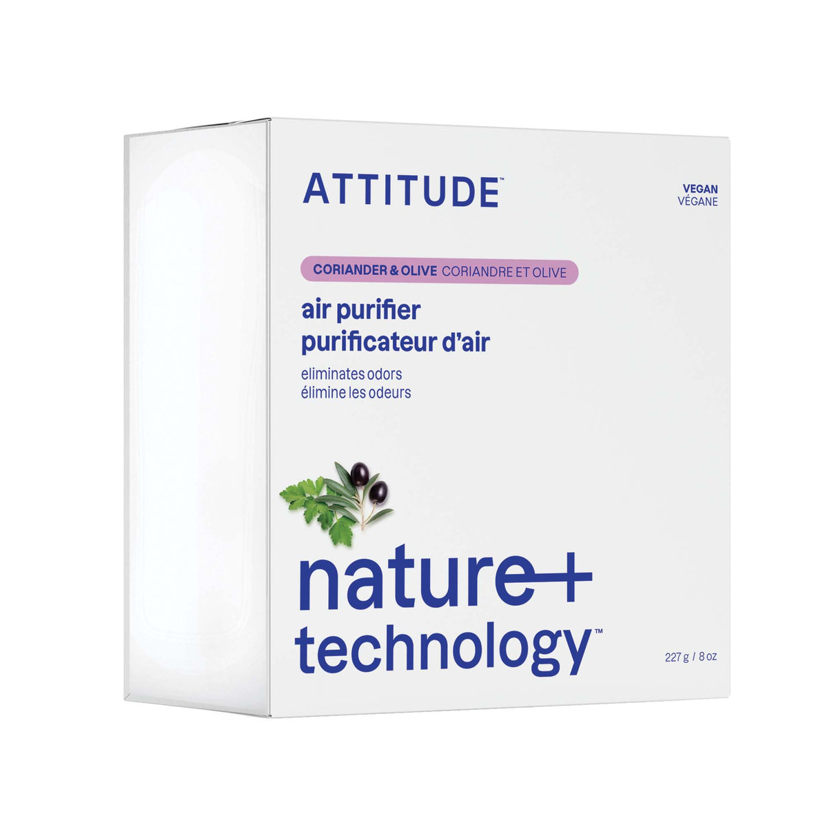 All Purpose Cleaning Wipes - Disinfectant