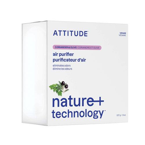 All Purpose Cleaning Wipes - Disinfectant