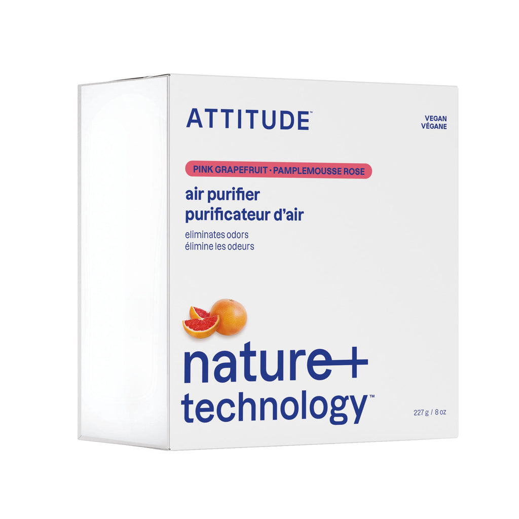 All Purpose Cleaner - Disinfectant