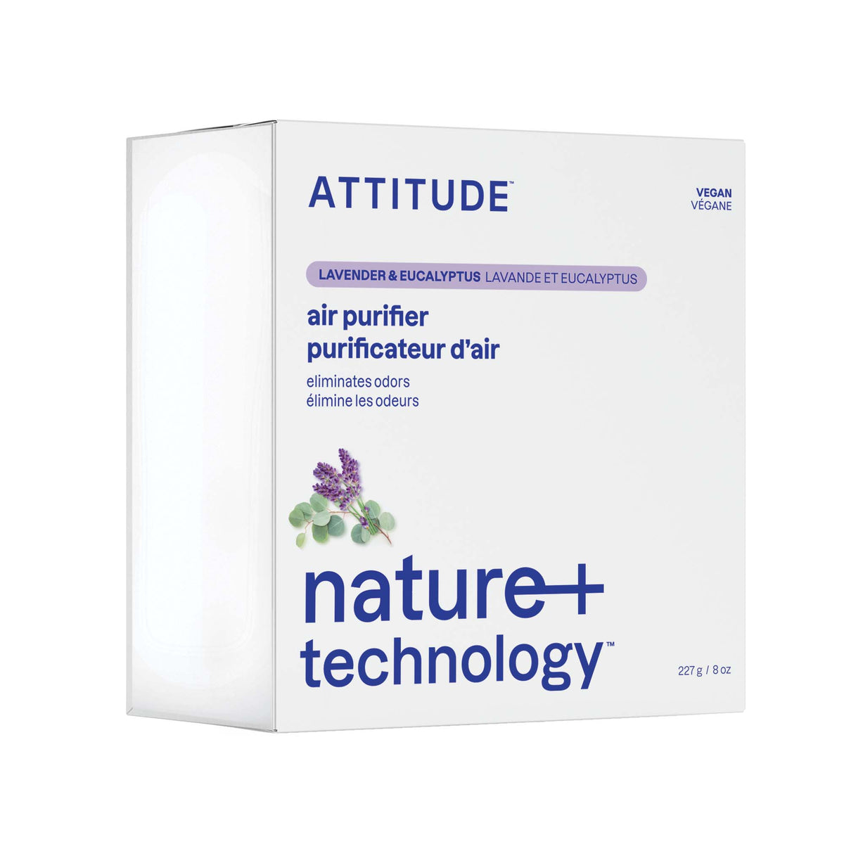 All Purpose Cleaning Wipes - Disinfectant