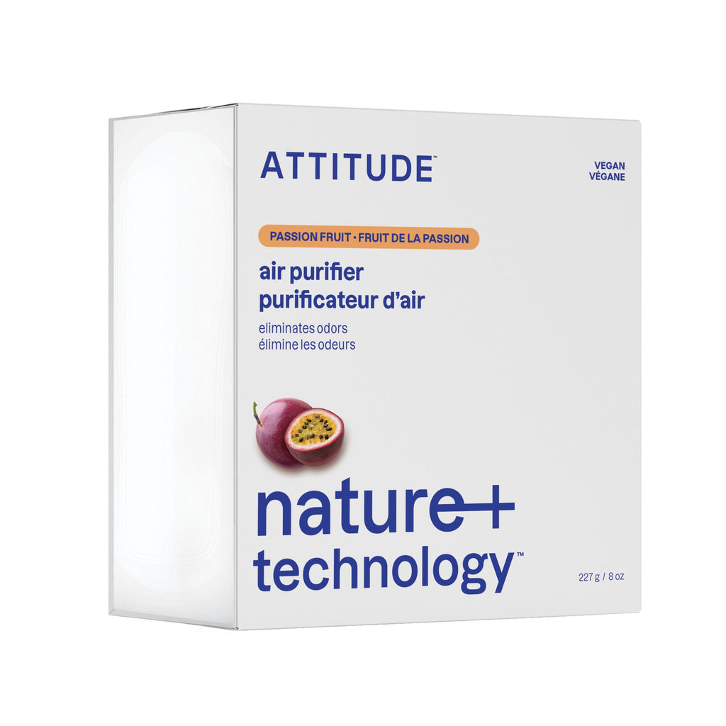 All Purpose Cleaning Wipes - Disinfectant