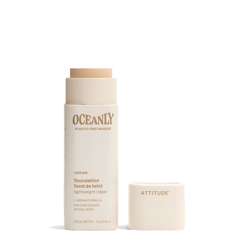 Concealer