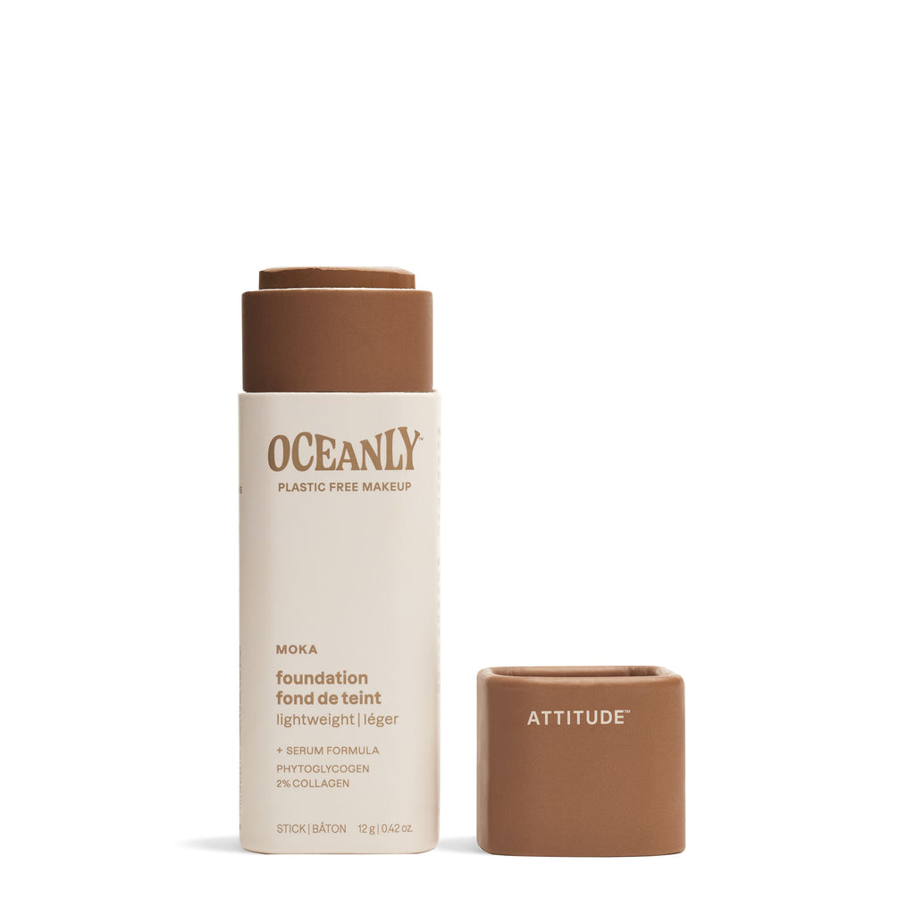 Concealer