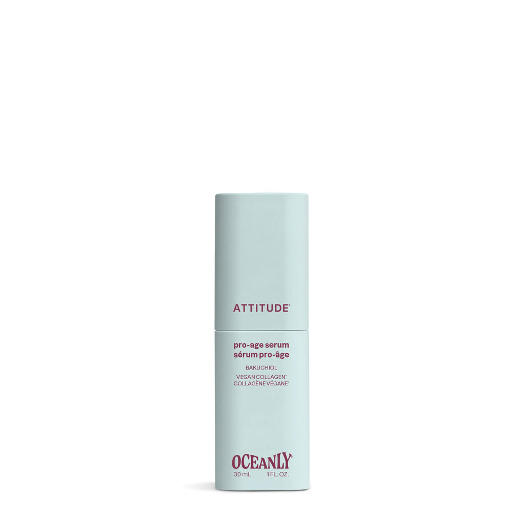 Pro-age Face Cream