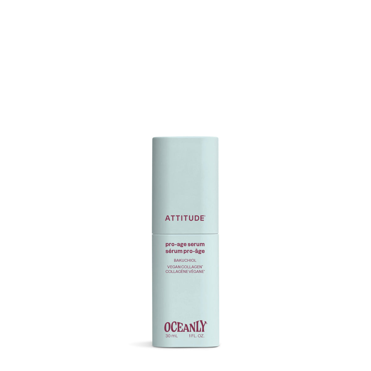 Pro-age Face Cream