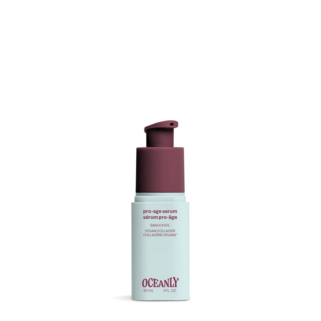 Pro-age Face Cream