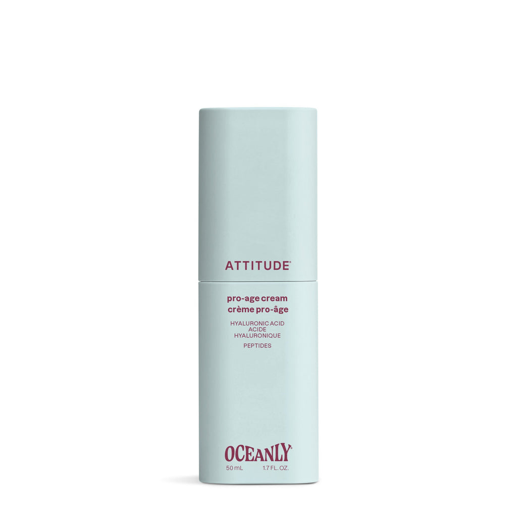 Pro-age Eye Cream