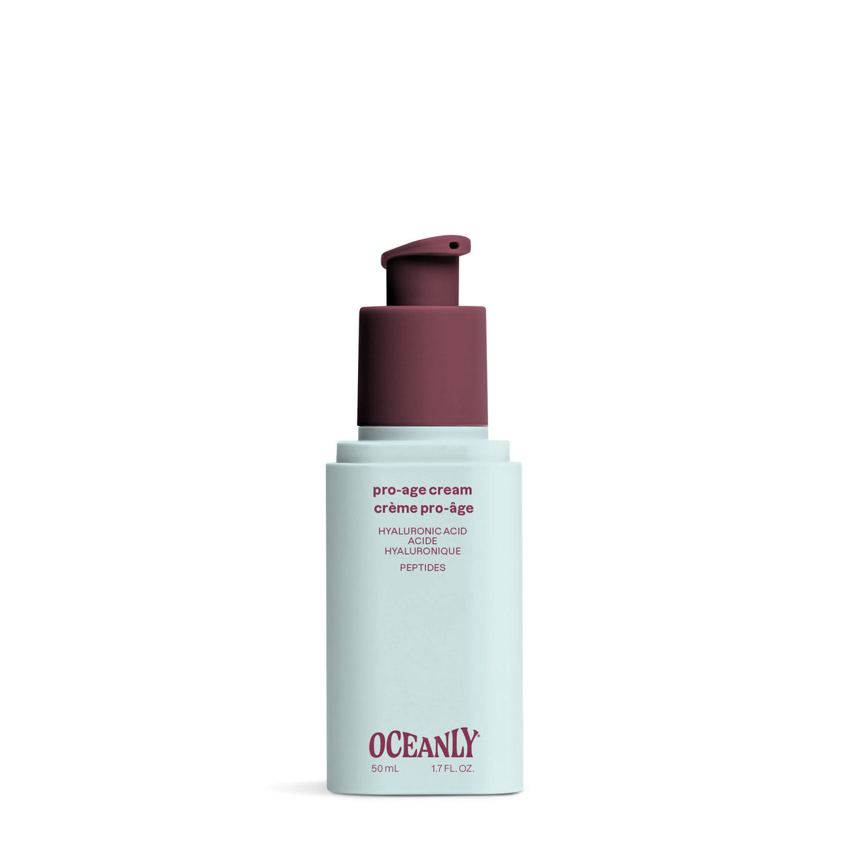 Pro-age Eye Cream