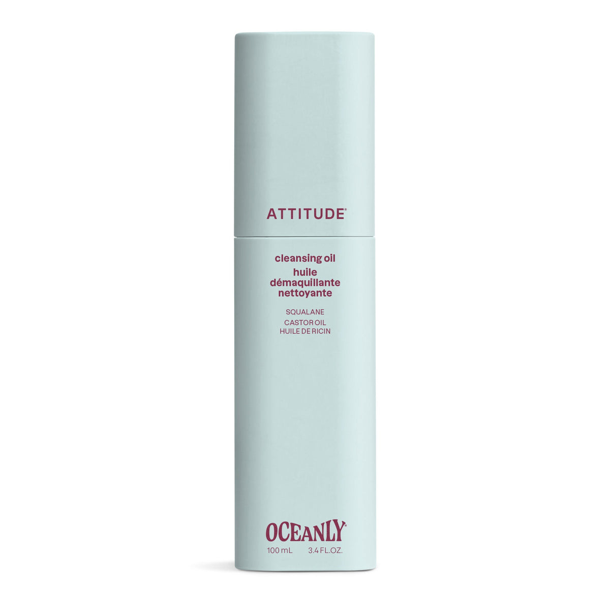 Pro-age Night Mask