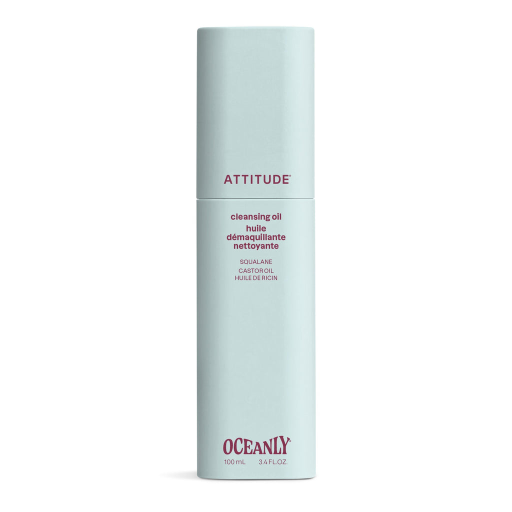 Pro-age Skincare Routine