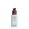 Lip Balm - Spf 15