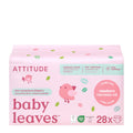 Baby Diaper Cream - Bar