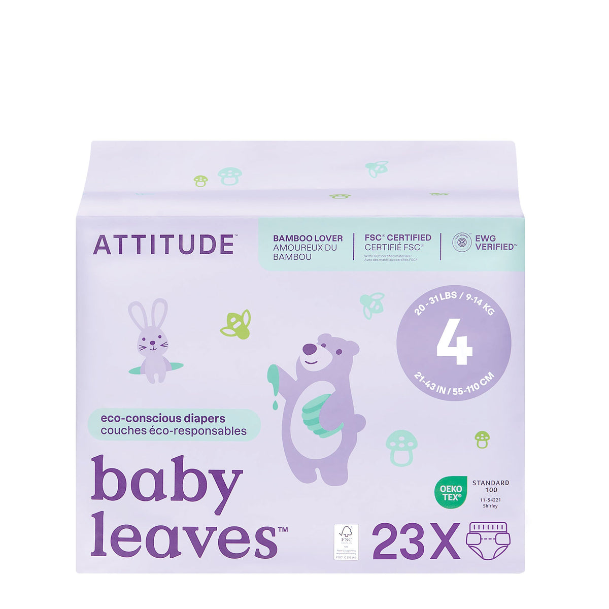 Baby Diaper Cream