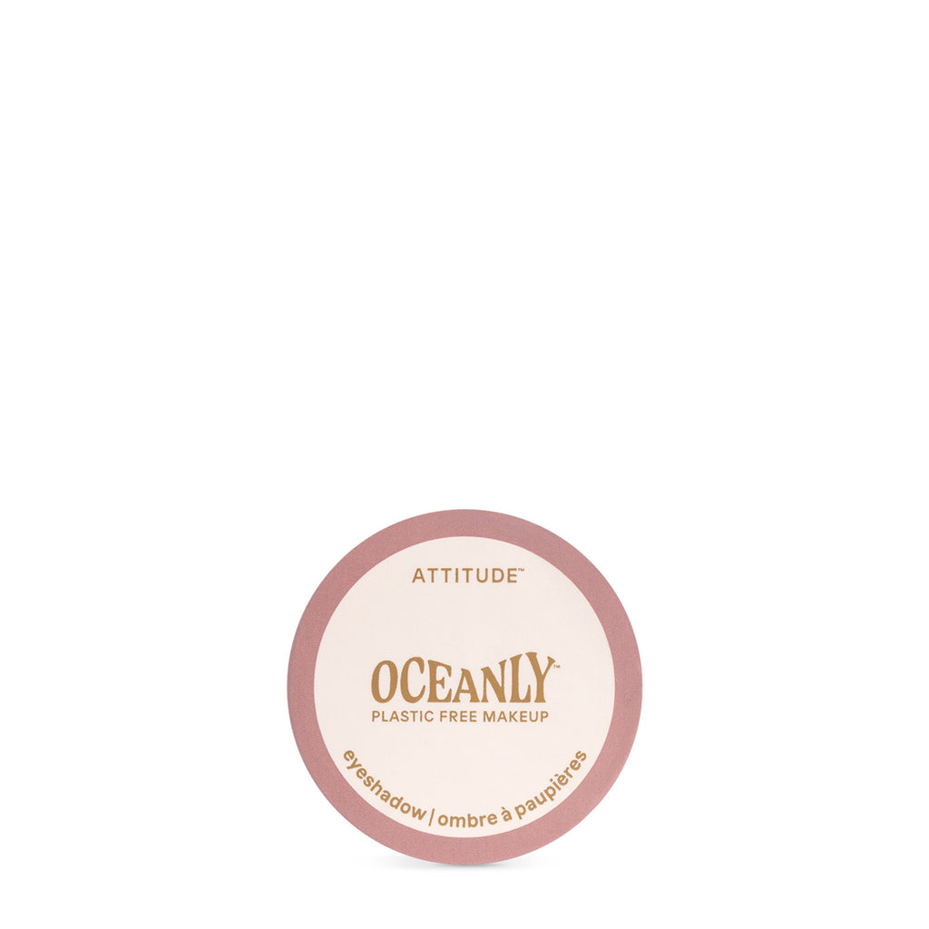 Lash Serum Mascara