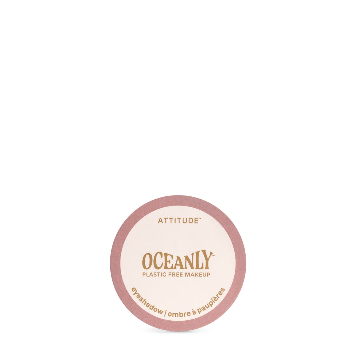 Lash Serum Mascara