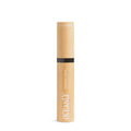 Makeup Kit - Silky Pink