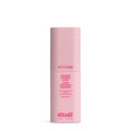 Plumping Smoothing Serum
