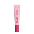 Plumping Cream