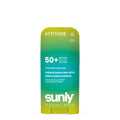 Lip Balm Duo - Spf 15