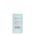 Baby Mineral Sunscreen Stick - Spf 50