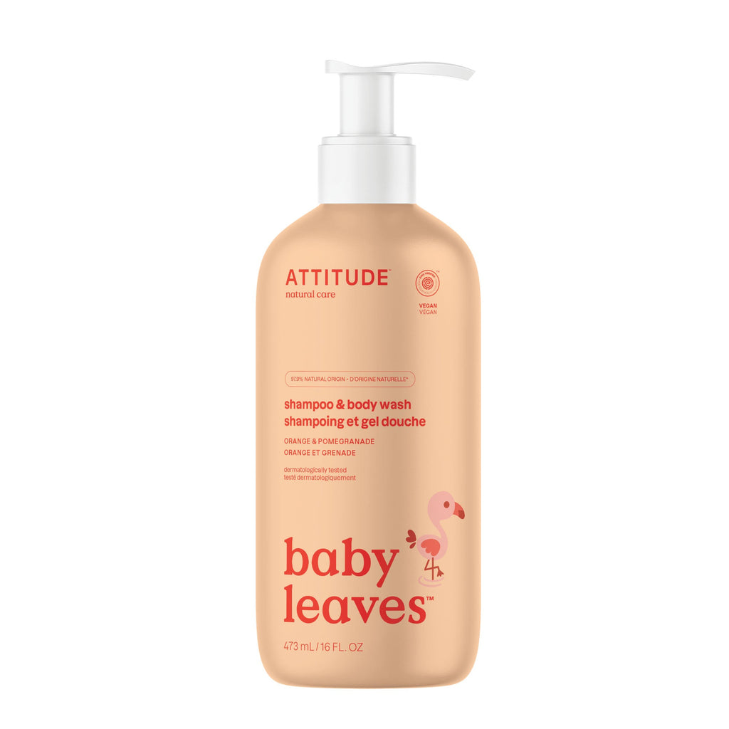 Baby Toothpaste