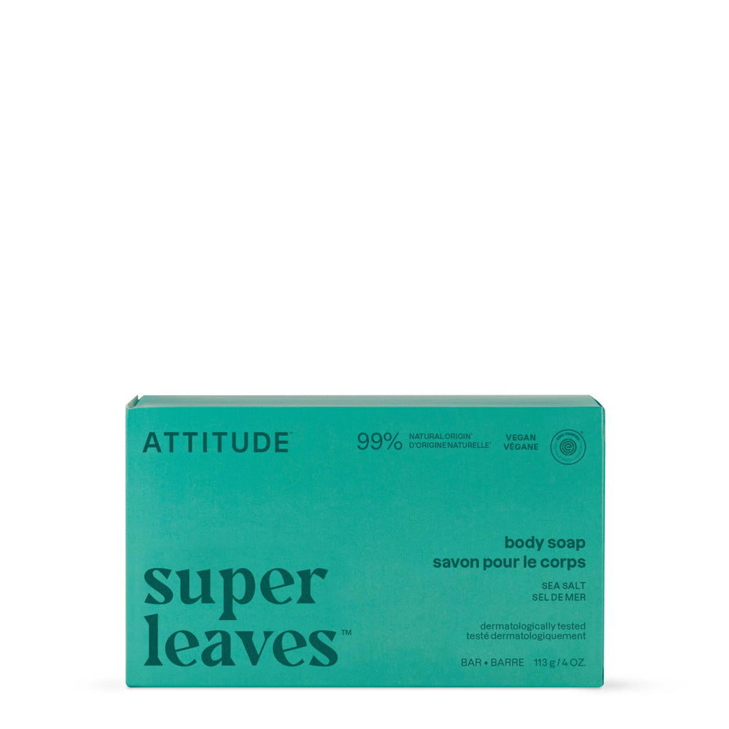 Strengthening Hair Duo - Bar