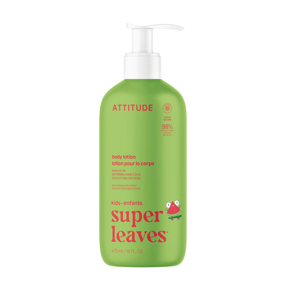 Baby Mineral Sunscreen Stick Duo Face & Body - Spf 50
