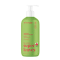 Kids Mineral Sunscreen Stick Duo Face & Body - Spf 50