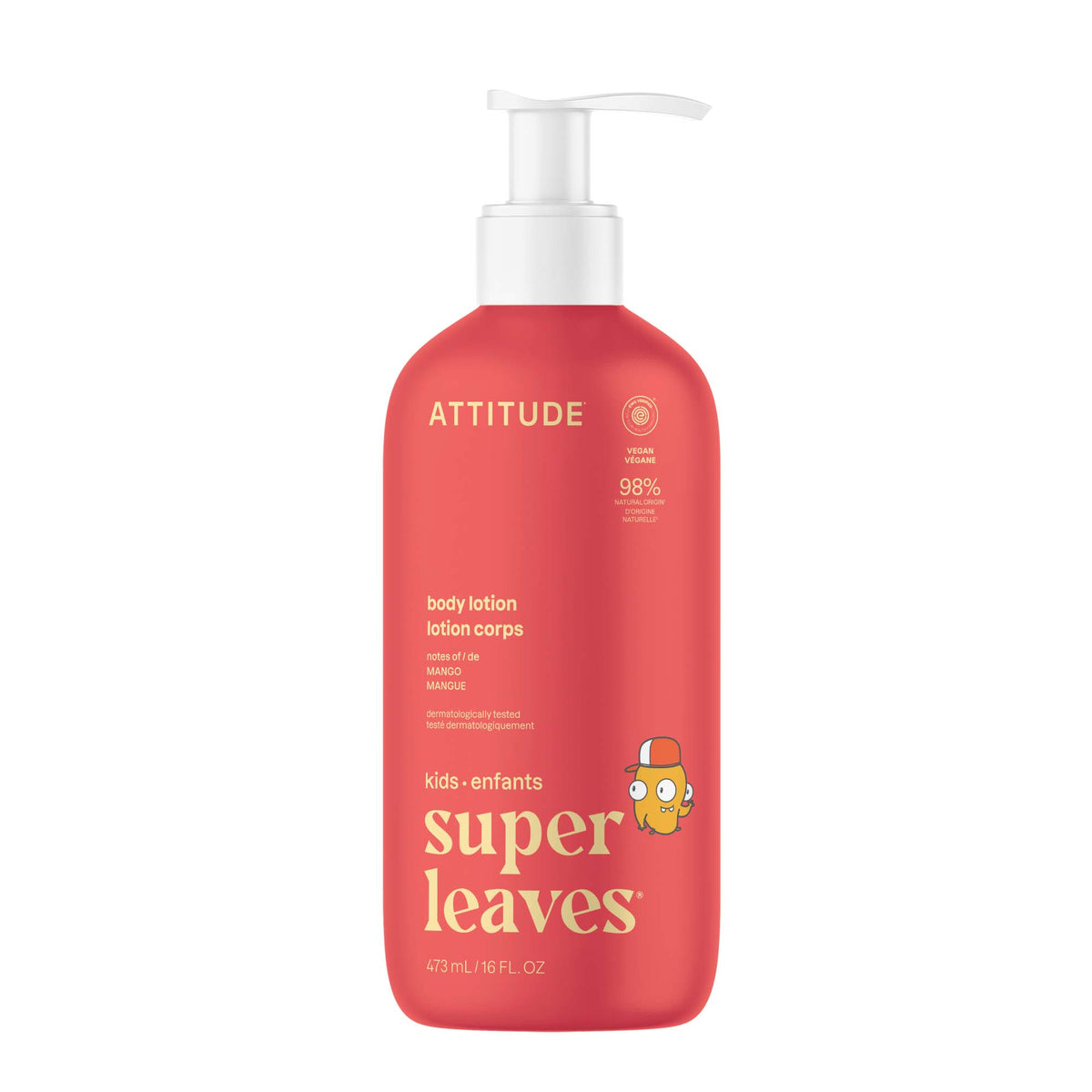 Kids Mineral Sunscreen Stick Duo Face & Body - Spf 50