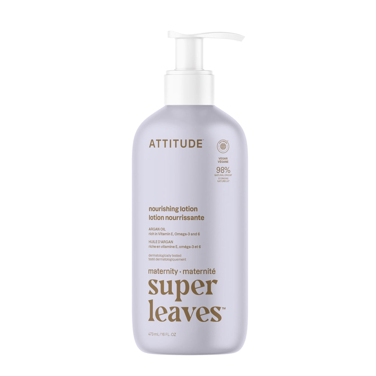Body Butter - Bar Pregnancy