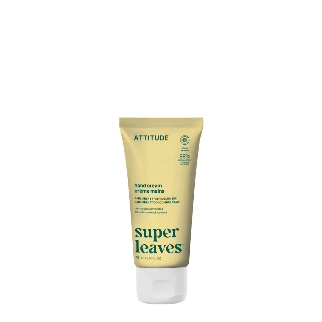 Liquid Hand Soap Kit - 4 Seasons