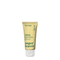 Liquid Hand Soap Kit - 4 Seasons