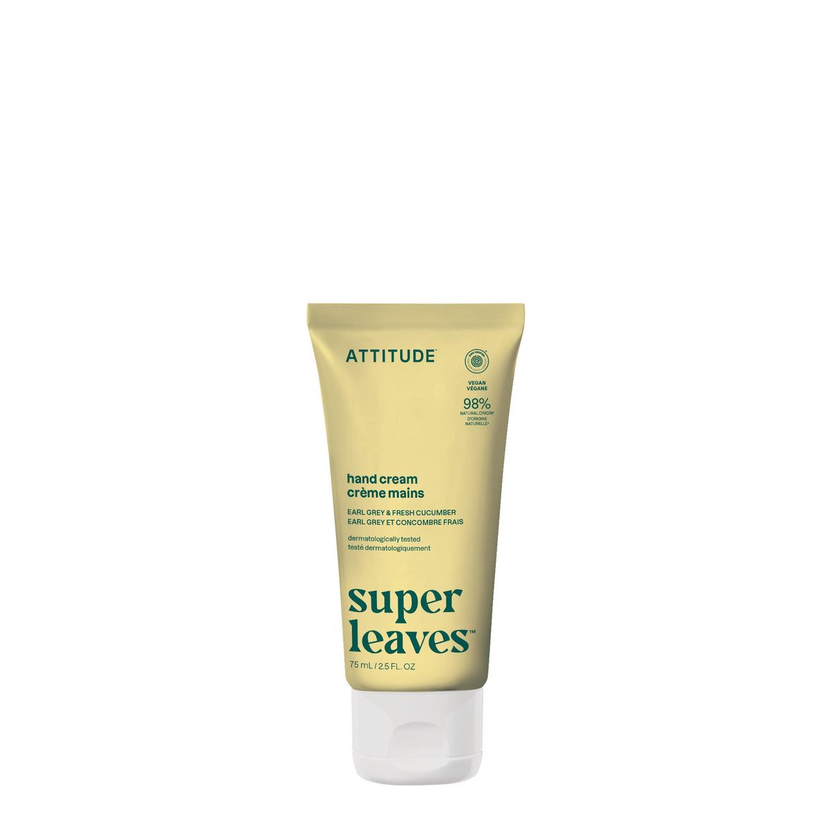 Liquid Hand Soap Kit - 4 Seasons