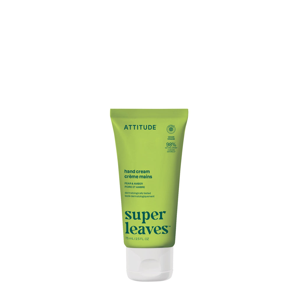 Liquid Hand Soap Kit - 4 Seasons