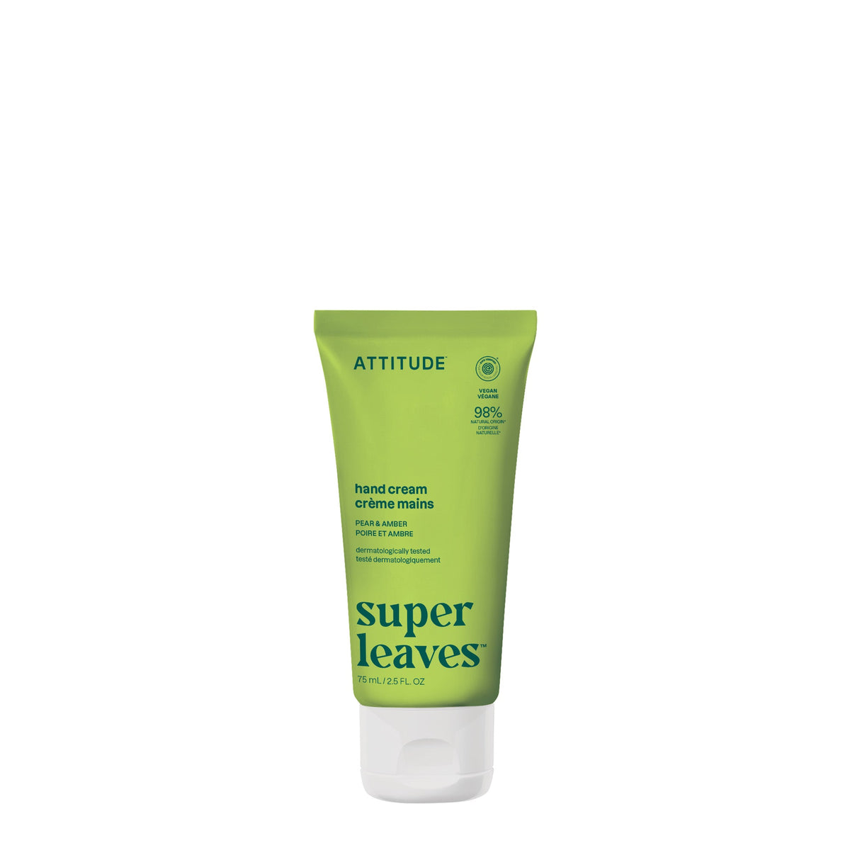 Liquid Hand Soap Kit - 4 Seasons