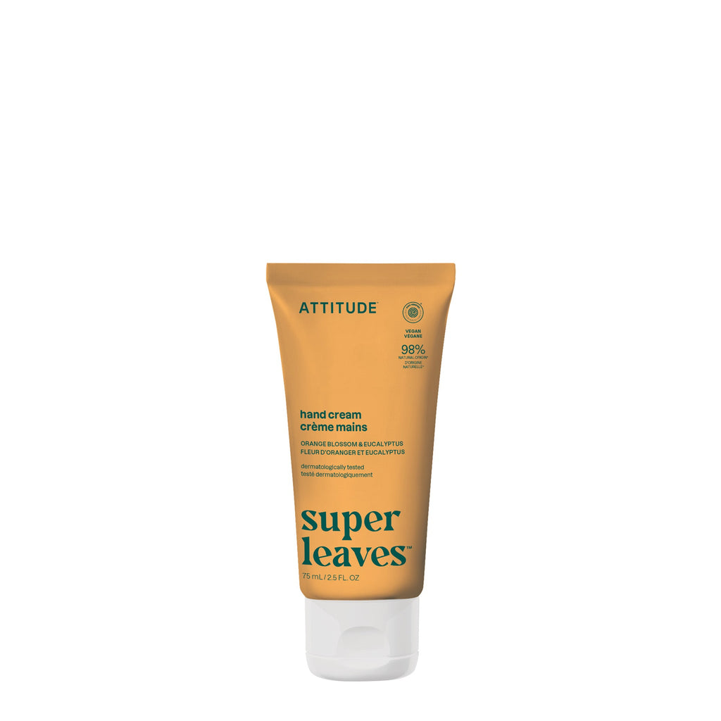 Liquid Hand Soap Kit - 4 Seasons