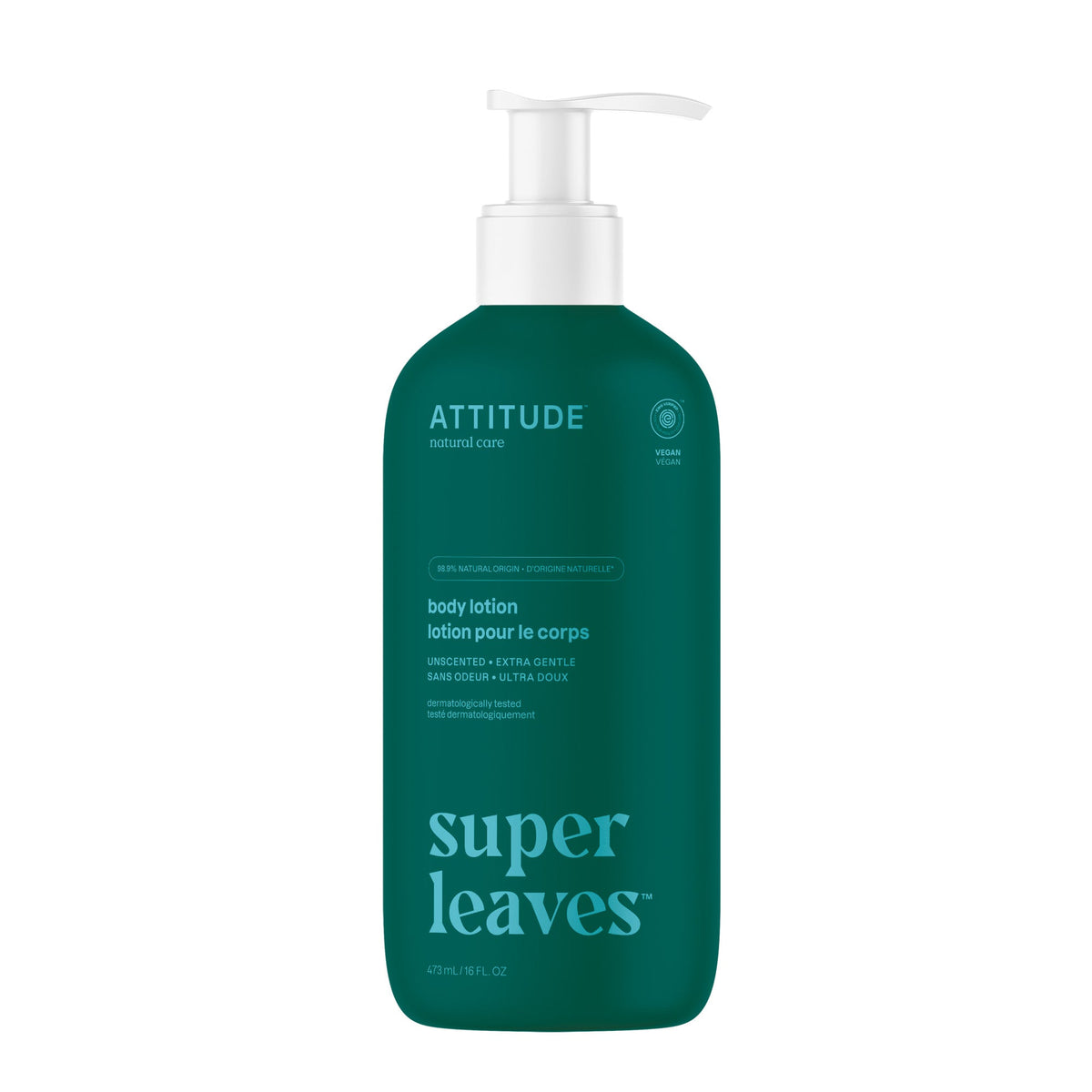 Body Soap 3-pack - Bar