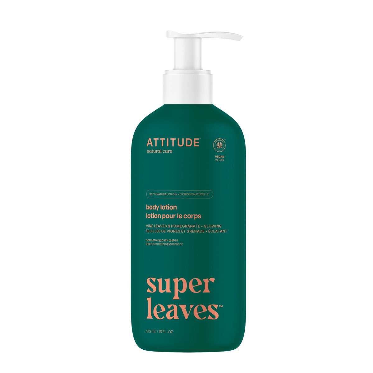 Foaming Hand Soap Kit