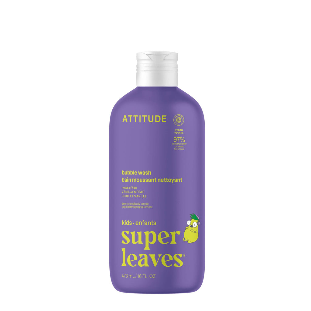 Kids Hair Care Routine Softness & Shine