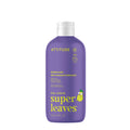 Kids Hair Care Routine Softness & Shine