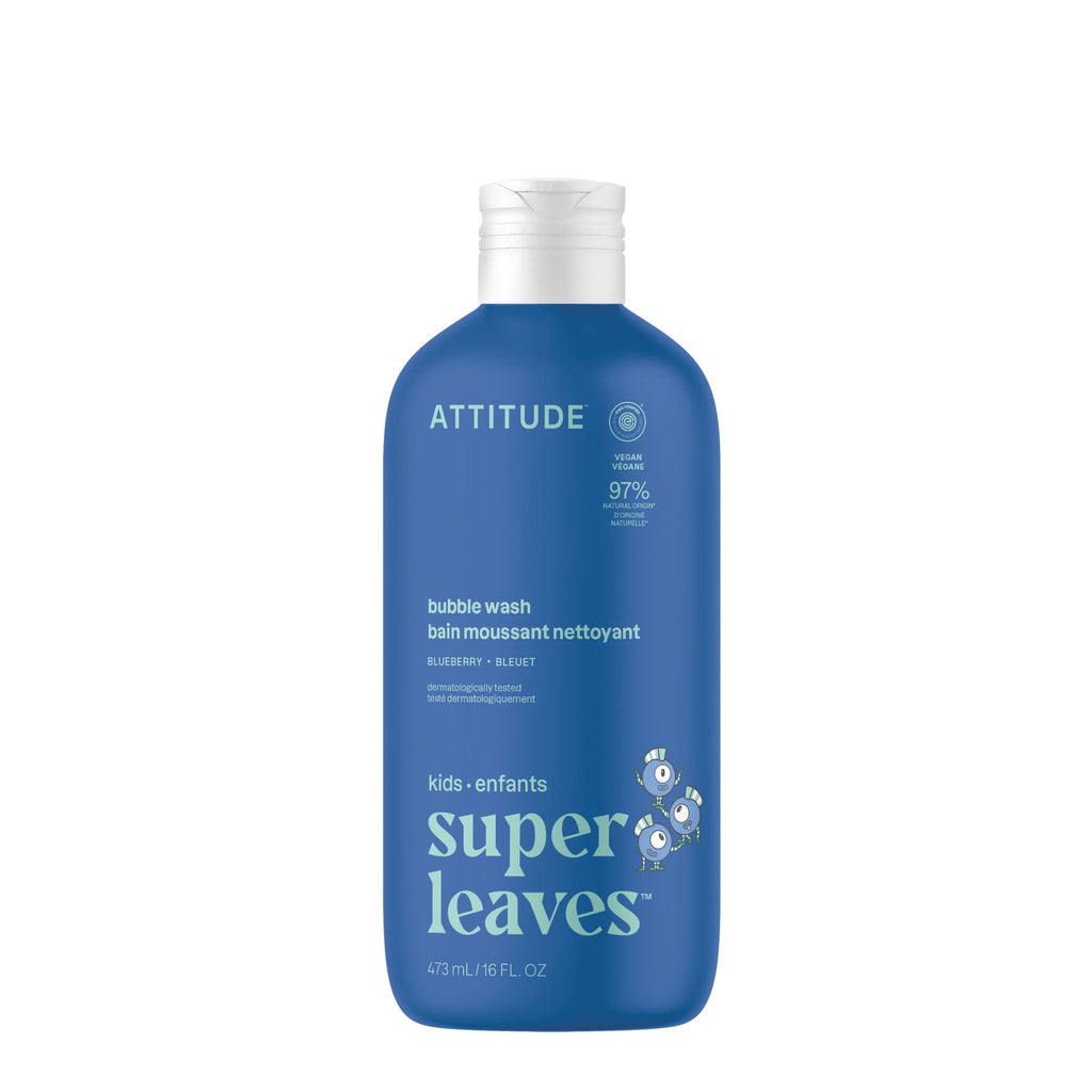 Kids Hair Care Routine Softness & Shine