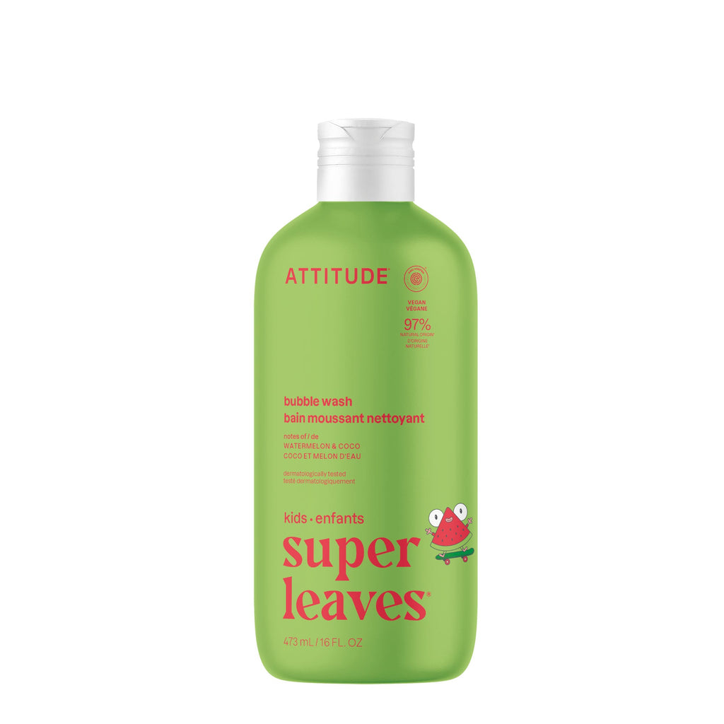 Kids Hair Care Routine Softness & Shine
