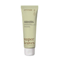 Nourishing Shampoo - Essential Oils